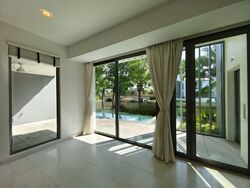 The Residences at W Singapore Sentosa Cove (D4), Condominium #470062961